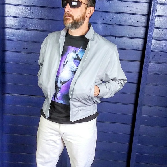 💠Members Only💠 - Picture 1 of 8